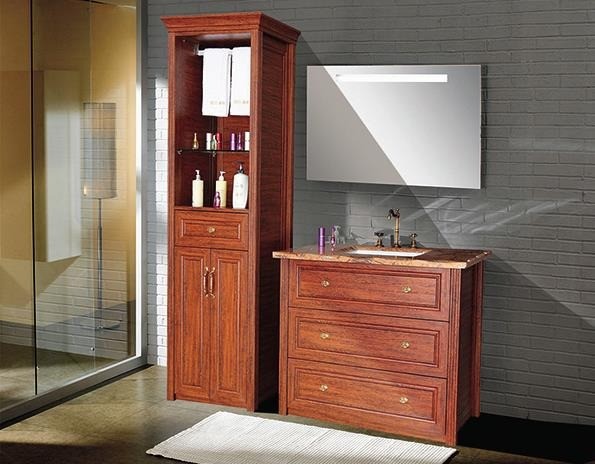 鋁氏春秋全屋定制