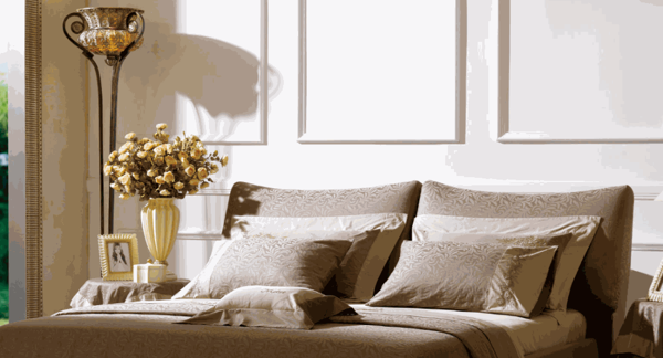 夢(mèng)甜甜家具