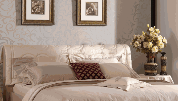 夢(mèng)甜甜家具