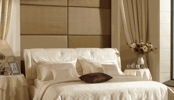 夢(mèng)甜甜家具