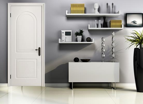 愛(ài)巢木門(mén)