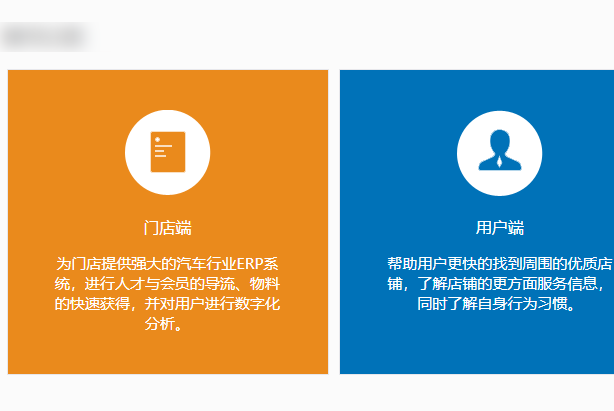 每天美車(chē)汽車(chē)服務(wù)