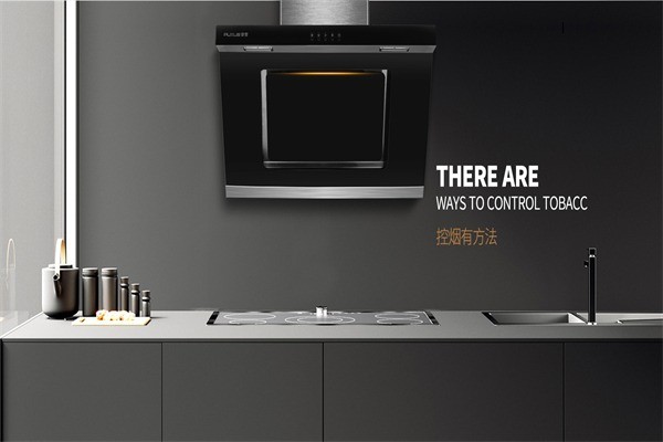 普雪廚衛(wèi)電器