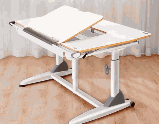 大將作學(xué)習(xí)桌