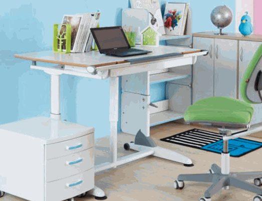 大將作學(xué)習(xí)桌