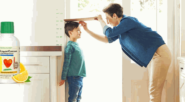 童年時(shí)光嬰兒營(yíng)養(yǎng)品