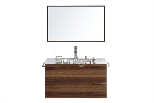 桑萊特衛(wèi)浴