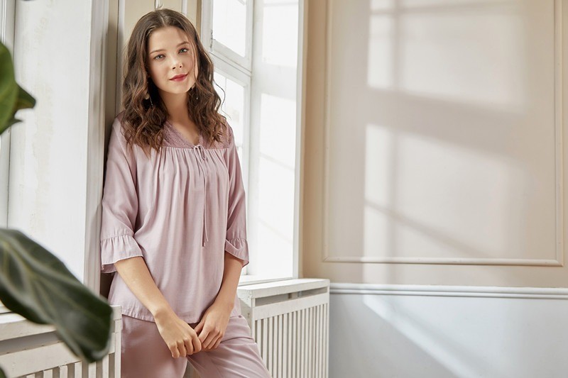 瑪倫薩家居用品