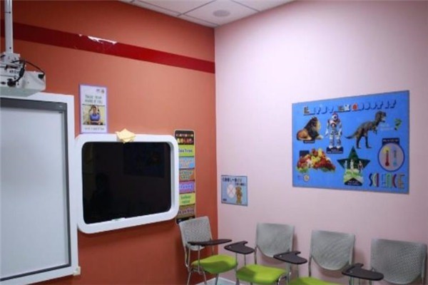 美杰學(xué)科英語