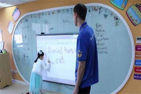 美杰學(xué)科英語