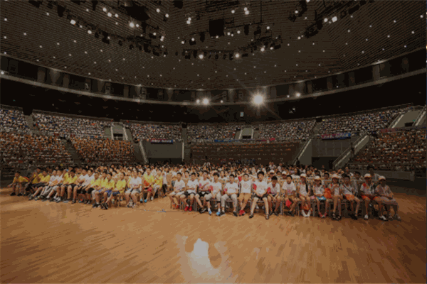 多思樂學(xué)教育