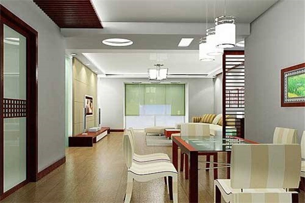 尼頓歐萊亞衣柜