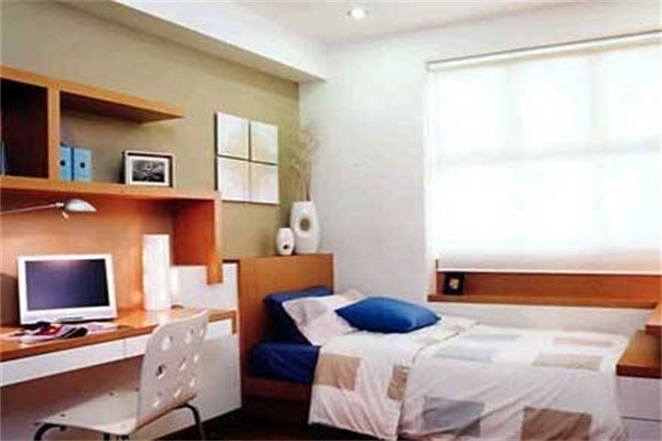 尼頓歐萊亞衣柜