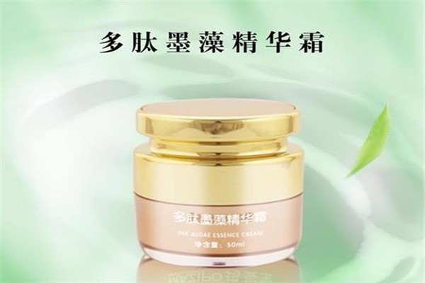 瑪姿寶護(hù)膚品-