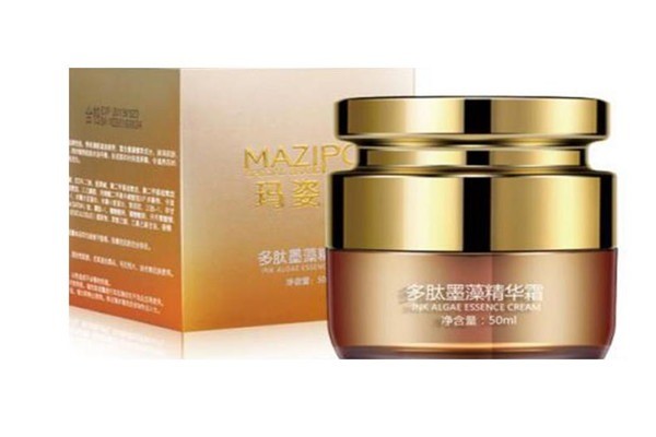 瑪姿寶護(hù)膚品-