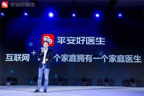 哈哈寶貝兒童運(yùn)動(dòng)館