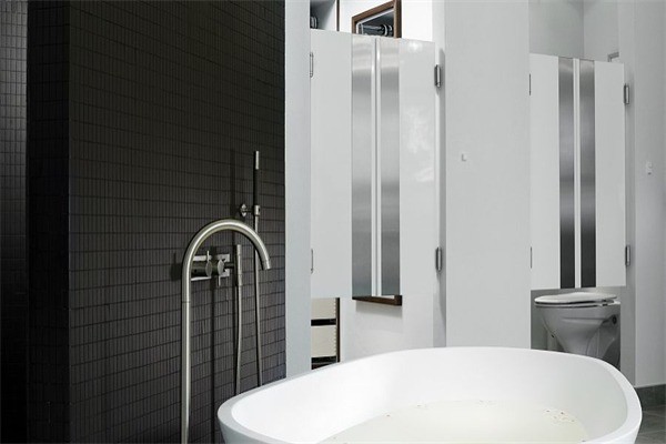 舒美奇衛(wèi)浴