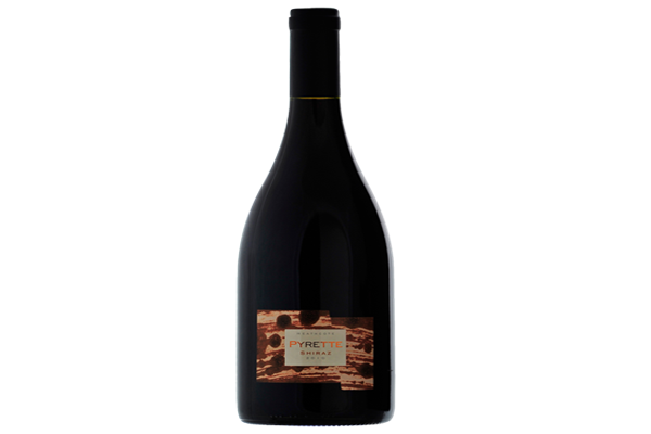 朗翡洛酒業(yè)