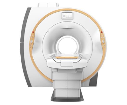 萬東醫(yī)療器械