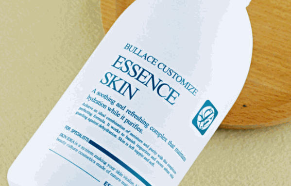 美蒂菲皮膚管理