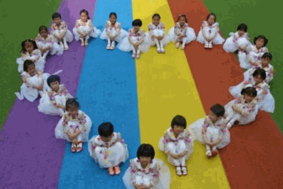 新支點(diǎn)培優(yōu)