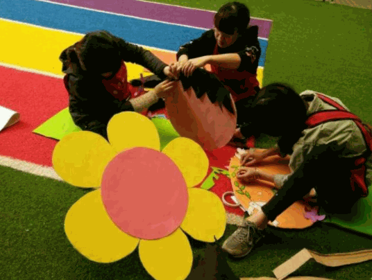 新支點(diǎn)培優(yōu)