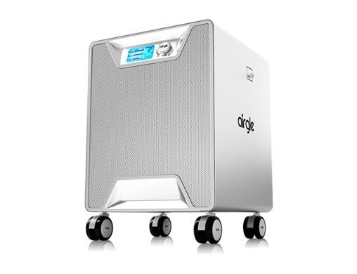 Airgle奧郎格空氣凈化器