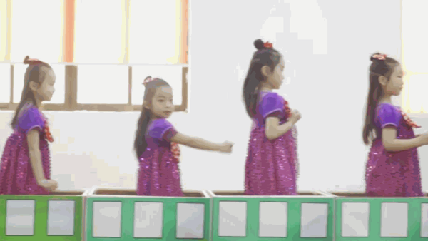 星起點藝術中心