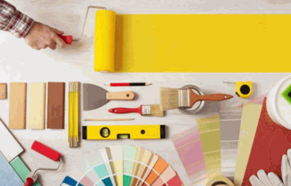 小海螺少兒美術(shù)