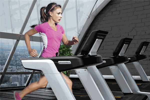 史帝飛養(yǎng)生