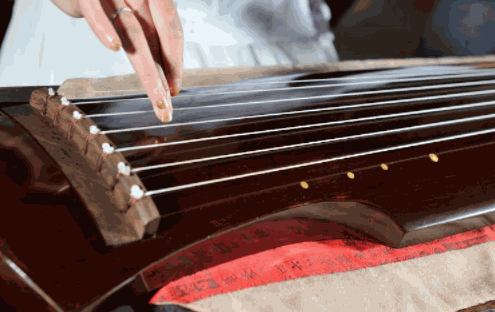 童民族藝術(shù)教育