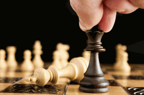 童民族藝術(shù)教育