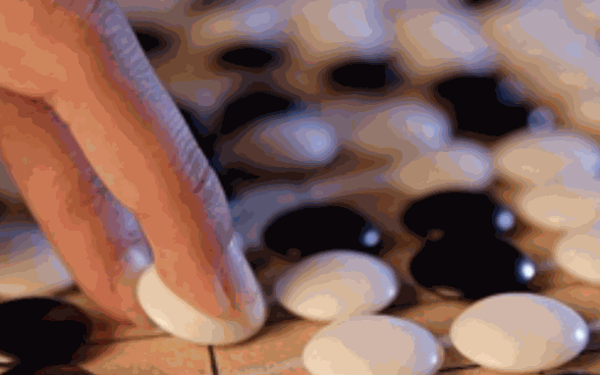 童民族藝術(shù)教育