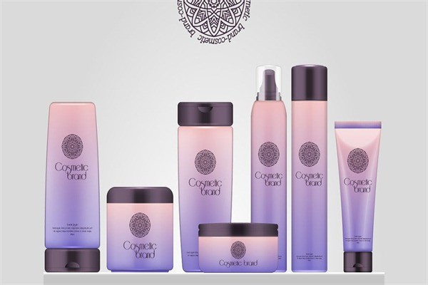 贊瑪氏進(jìn)口美妝