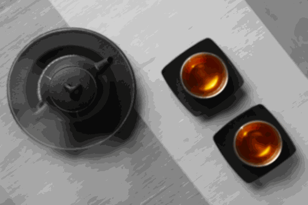 萬(wàn)仟堂工藝品