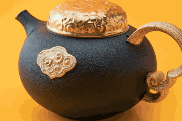 萬(wàn)仟堂工藝品