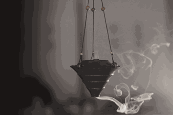 萬(wàn)仟堂工藝品