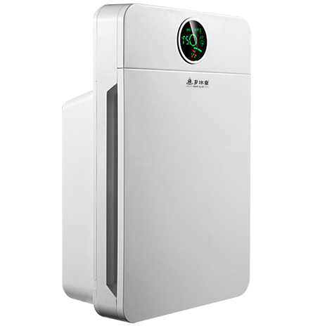 鄉(xiāng)水泉凈水器