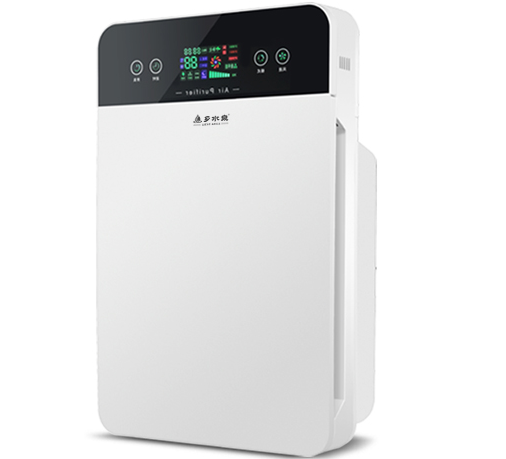 鄉(xiāng)水泉凈水器