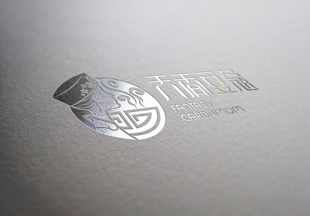 天香豆蔻麻辣燙