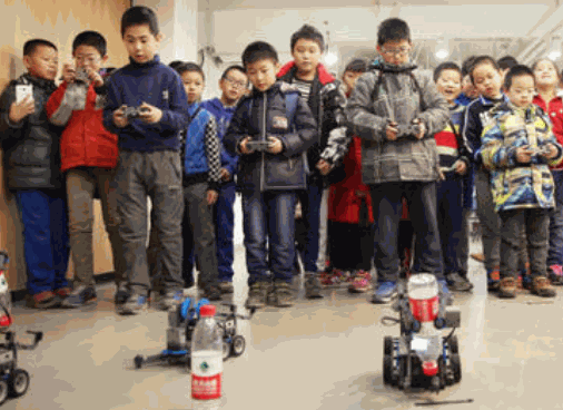 鯊魚(yú)少年客