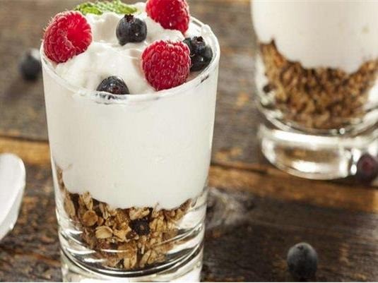 七港九港式飲品