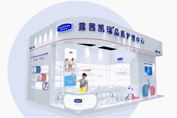 露茜凱瑞紙尿褲