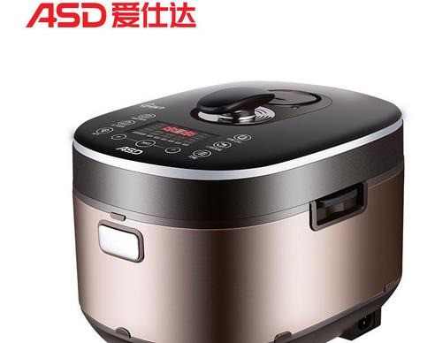 愛(ài)仕達(dá)電器