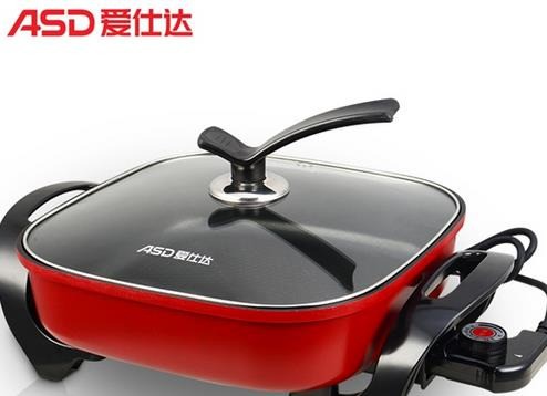 愛(ài)仕達(dá)電器