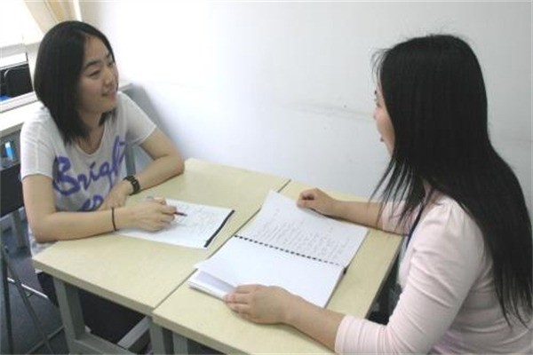 陽光兔一對一輔導