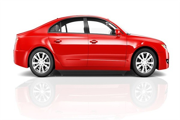 有車邦汽車美容