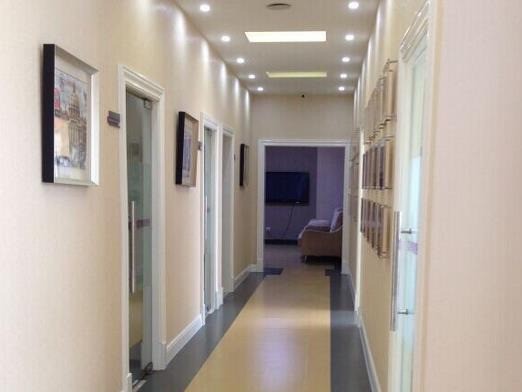 京美醫(yī)療美容