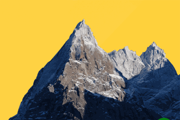 欒樹(shù)畫(huà)室