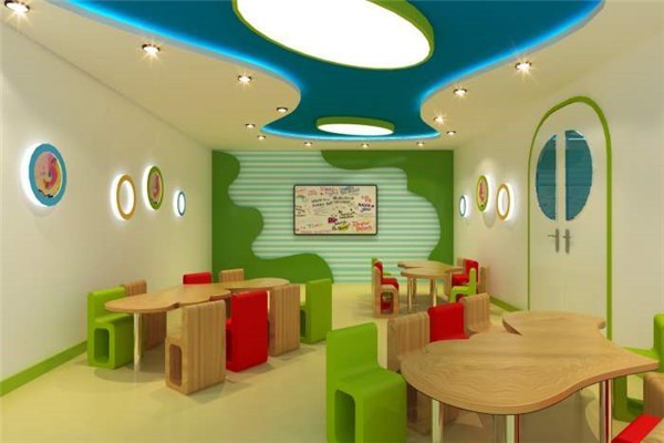 唯尤日式兒童學(xué)園